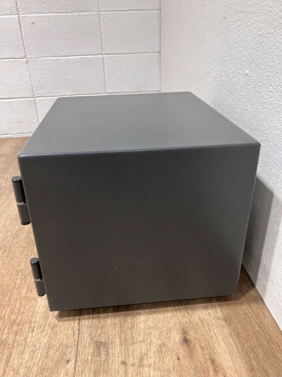 EIKO(エーコー)STANDARDシリーズ 耐火金庫 商品画像7