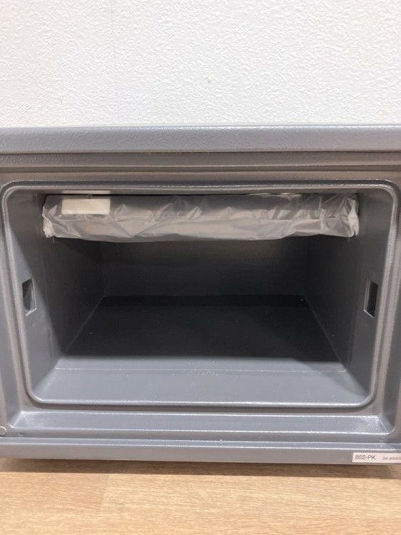 EIKO(エーコー)STANDARDシリーズ 耐火金庫 商品画像9