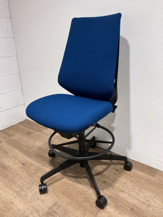 コクヨ Duora2(デュオラ2)チェア デュオラチェア2ハイタイプ 商品画像1