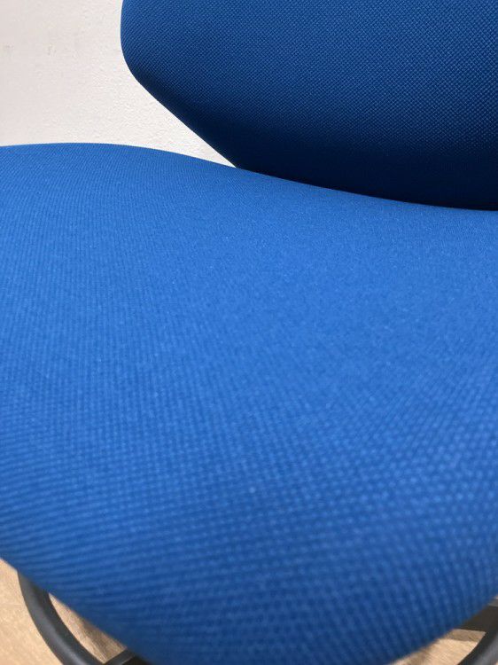 コクヨ Duora2(デュオラ2)チェア デュオラチェア2ハイタイプ 商品画像2