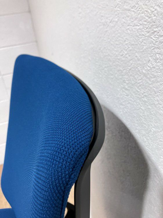 コクヨ Duora2(デュオラ2)チェア デュオラチェア2ハイタイプ 商品画像3