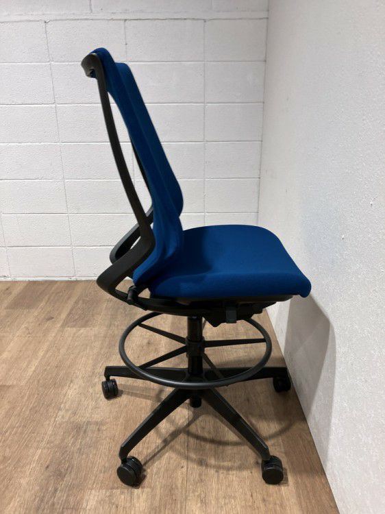 コクヨ Duora2(デュオラ2)チェア デュオラチェア2ハイタイプ 商品画像6