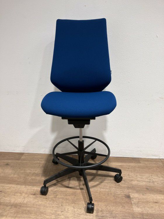 コクヨ Duora2(デュオラ2)チェア デュオラチェア2ハイタイプ 商品画像11