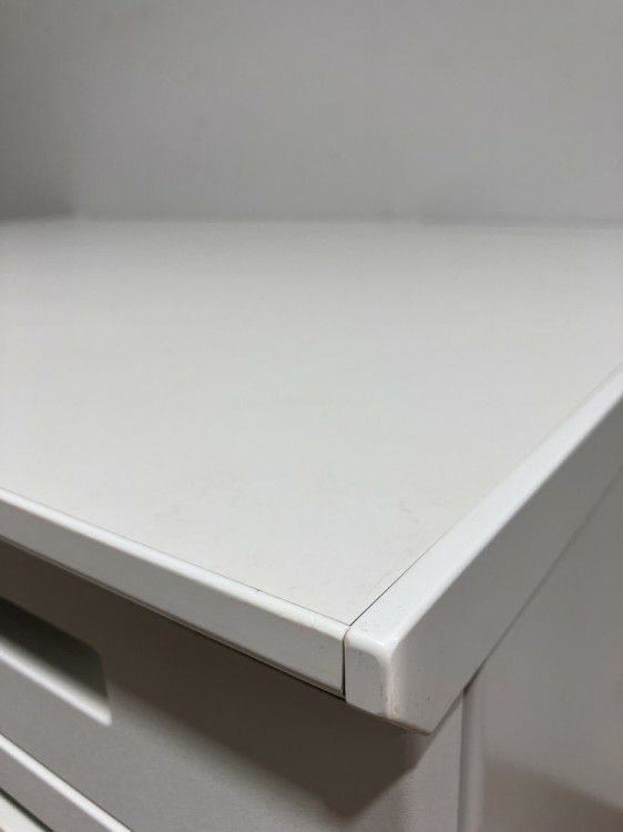 コクヨisシリーズ 1000片袖デスク 商品画像2