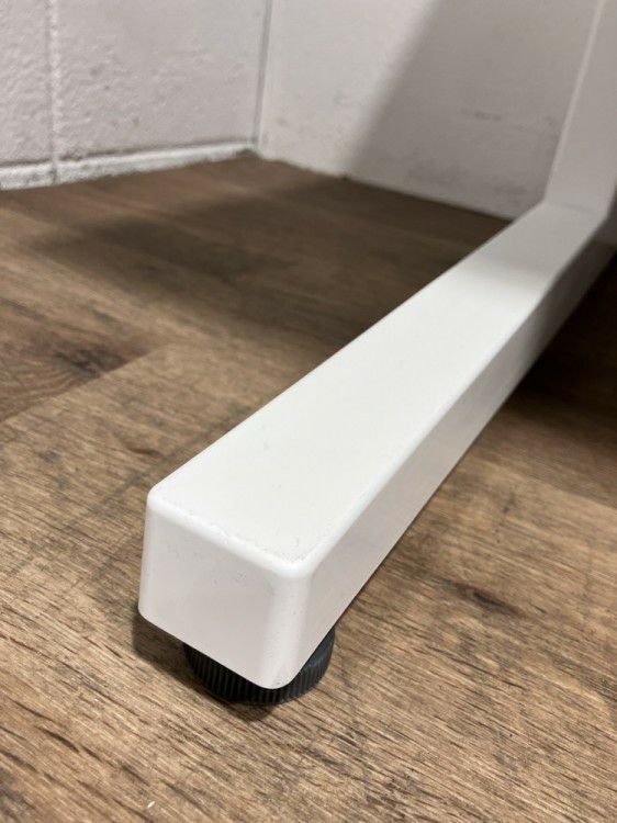 コクヨisシリーズ 1000片袖デスク 商品画像8