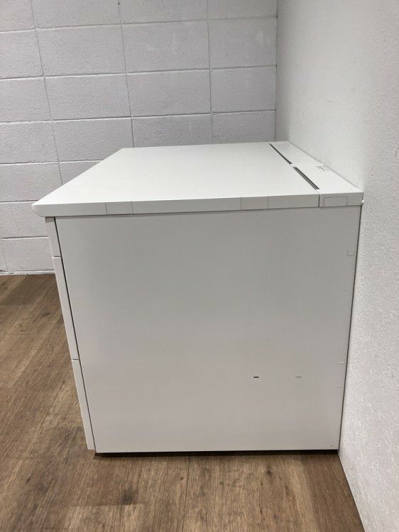 コクヨisシリーズ 1000片袖デスク 商品画像9