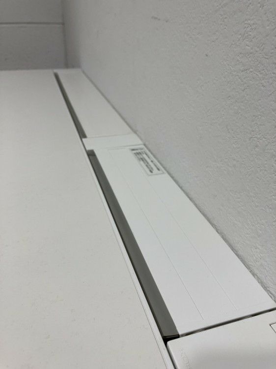 コクヨisシリーズ 1000片袖デスク 商品画像10