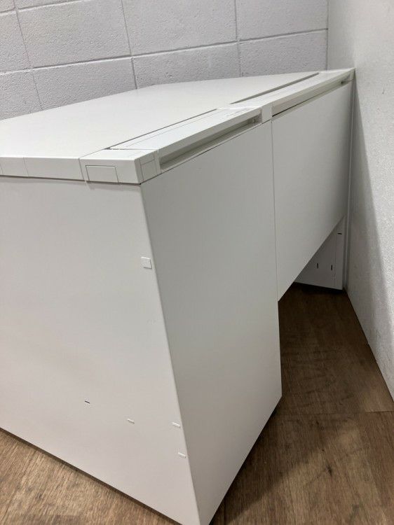 コクヨisシリーズ 1000片袖デスク 商品画像12