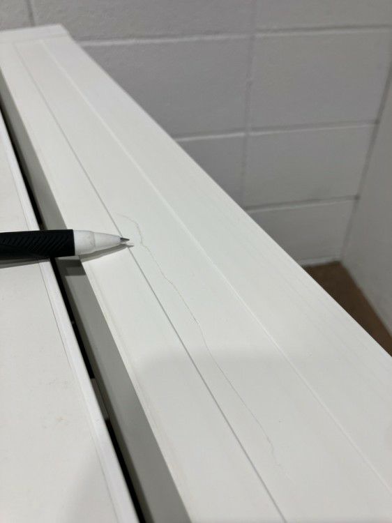 コクヨisシリーズ 1000片袖デスク 商品画像13