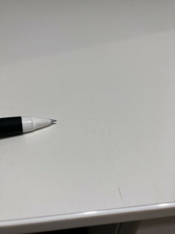 コクヨisシリーズ 1000片袖デスク 商品画像15