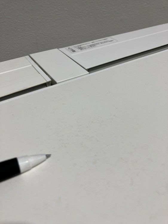 コクヨisシリーズ 1000片袖デスク 商品画像16