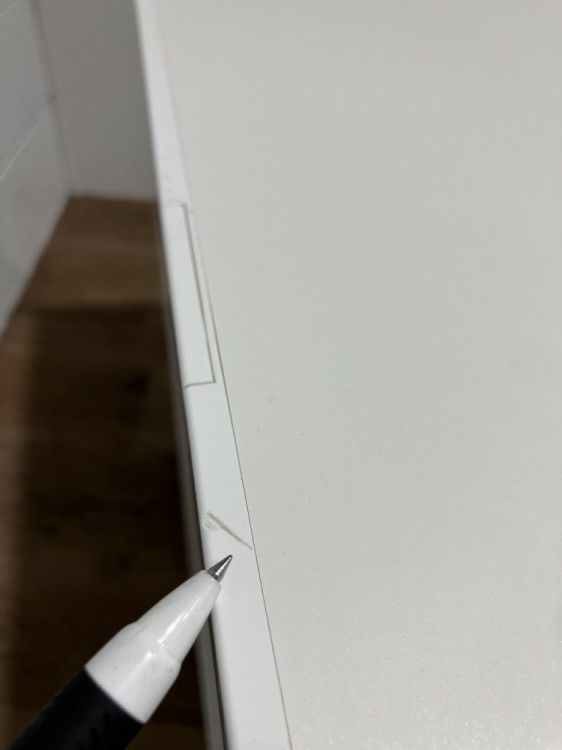 コクヨisシリーズ 1000片袖デスク 商品画像17