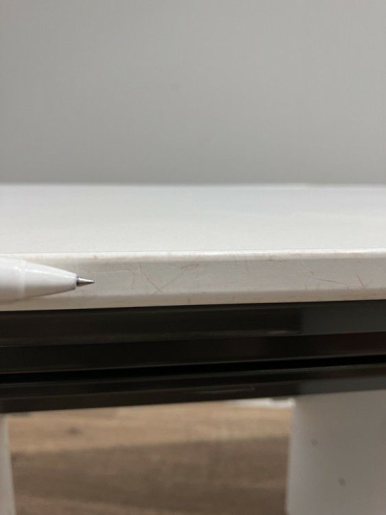 コクヨisシリーズ 1000片袖デスク 商品画像18