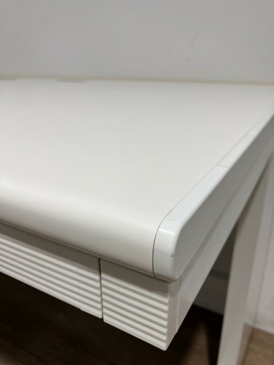 プラス1400平デスク 商品画像2