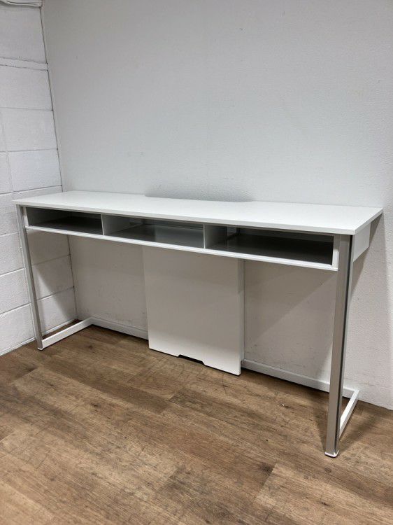 コクヨSAシリーズ 壁面AV機器台 商品画像1