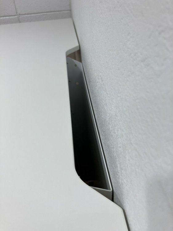 コクヨSAシリーズ 壁面AV機器台 商品画像6