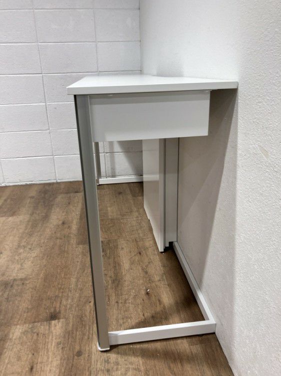 コクヨSAシリーズ 壁面AV機器台 商品画像7