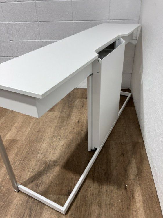 コクヨSAシリーズ 壁面AV機器台 商品画像8