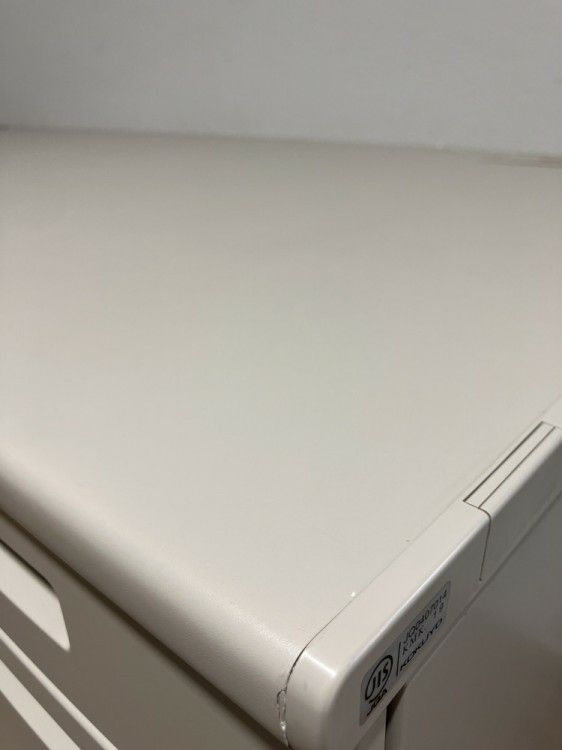 コクヨBS+シリーズ 1600両袖デスク 商品画像2