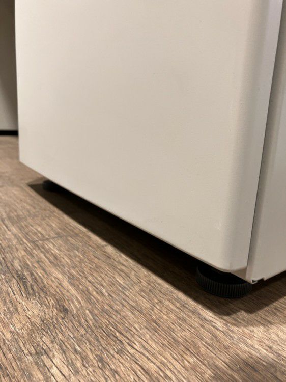 コクヨBS+シリーズ 1600両袖デスク 商品画像3