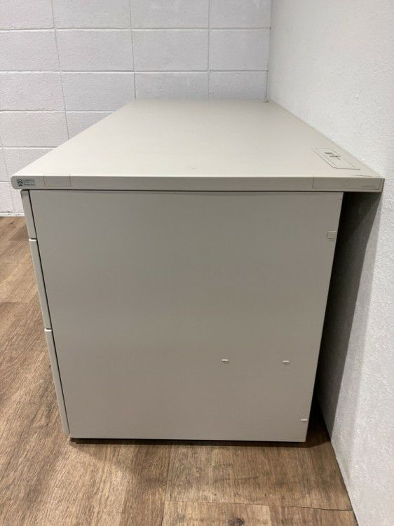 コクヨBS+シリーズ 1600両袖デスク 商品画像10