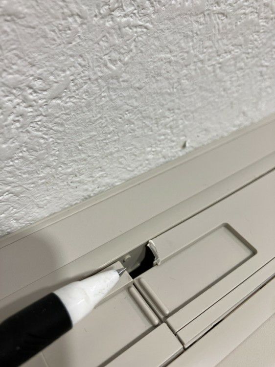 コクヨBS+シリーズ 1600両袖デスク 商品画像12