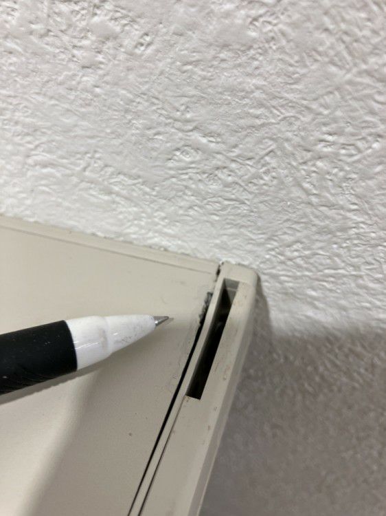 コクヨBS+シリーズ 1600両袖デスク 商品画像13