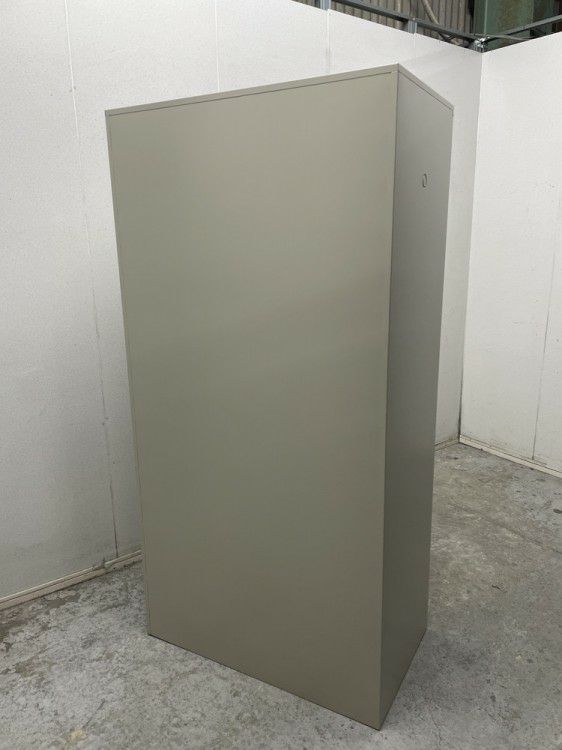 SEIKO/セイコー4人用ロッカー 商品画像3