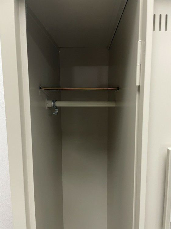 SEIKO/セイコー4人用ロッカー 商品画像9