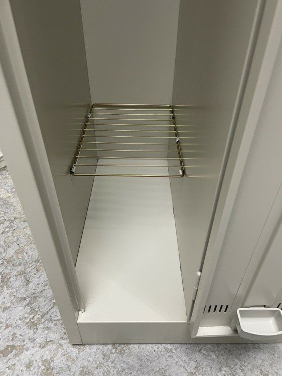 SEIKO/セイコー4人用ロッカー 商品画像10