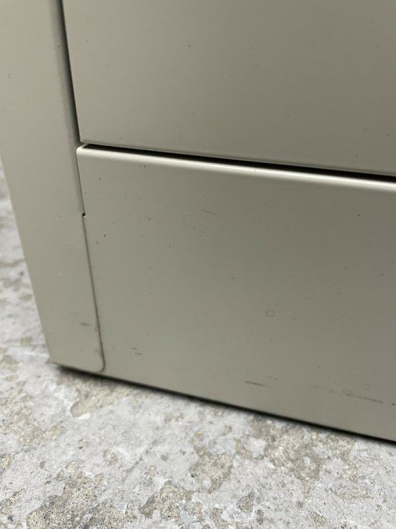 SEIKO/セイコー4人用ロッカー 商品画像14