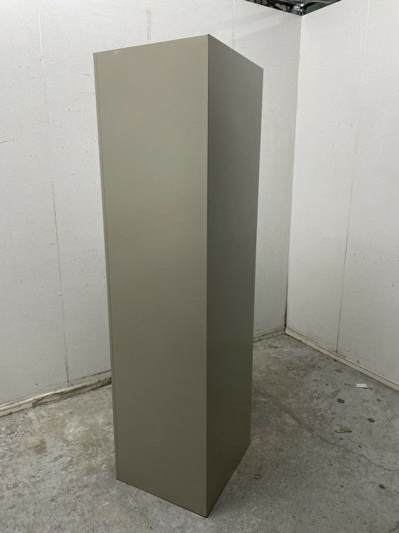 TOYO2人用ロッカー 商品画像3