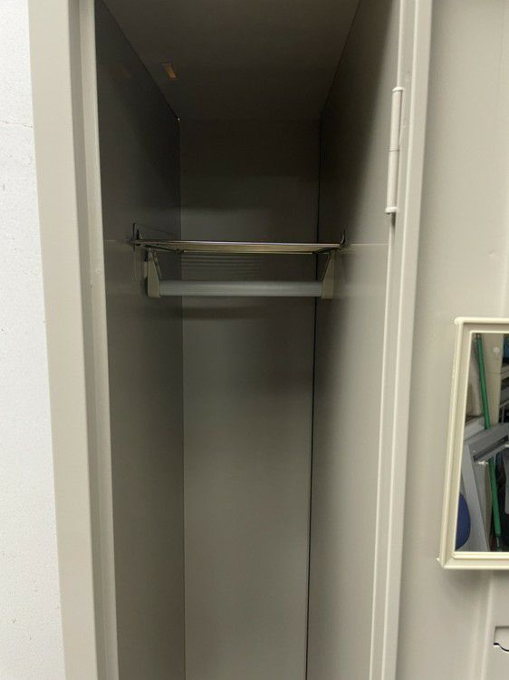 TOYO2人用ロッカー 商品画像9