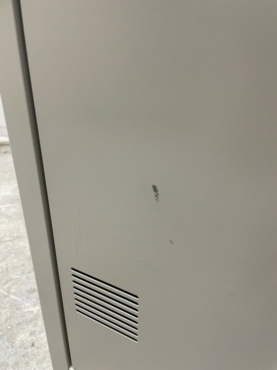 TOYO2人用ロッカー 商品画像14