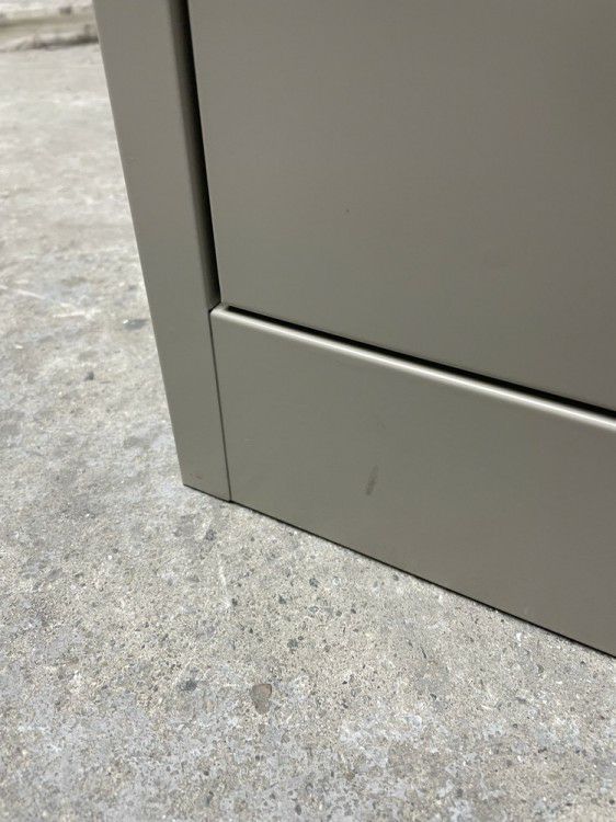 TOYO2人用ロッカー 商品画像15