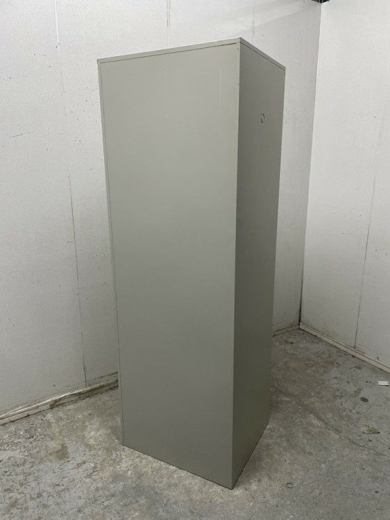 ライオンLEOシリーズ 2人用ロッカー 商品画像3