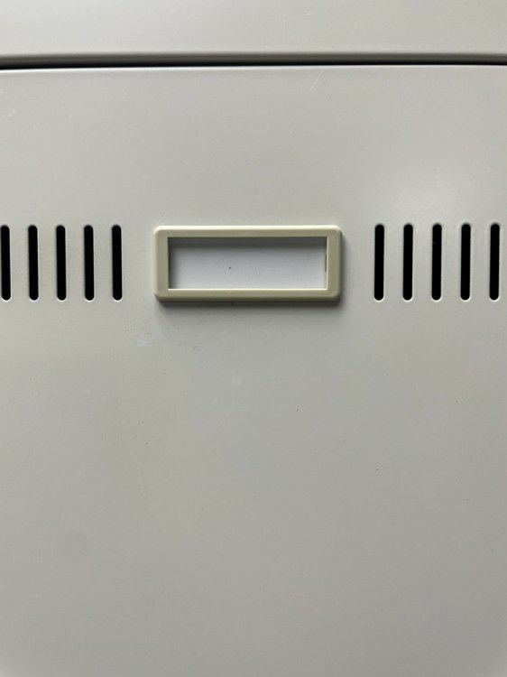 ライオンLEOシリーズ 2人用ロッカー 商品画像7