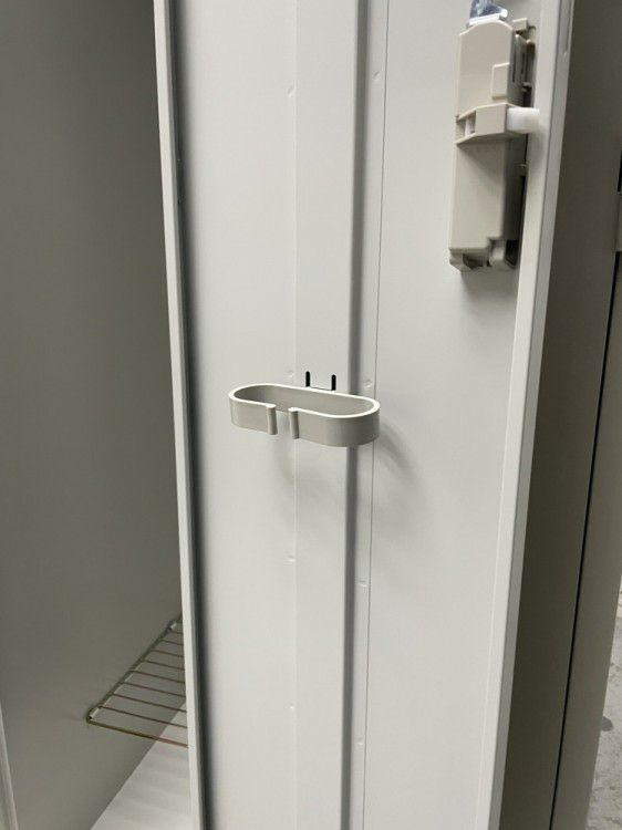 ライオンLEOシリーズ 2人用ロッカー 商品画像12