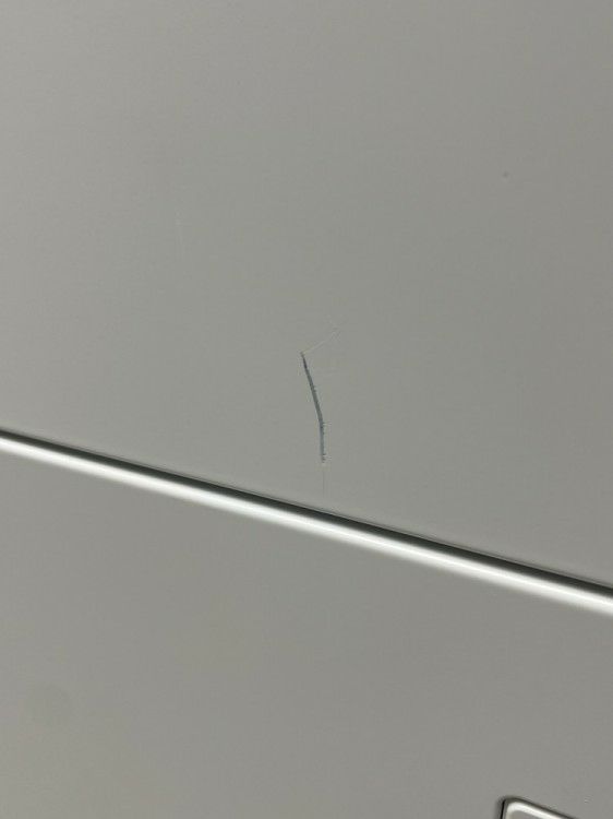 ウチダ（内田洋行）HS(ハイパーストレージ)シリーズ ラテラル書庫 商品画像8