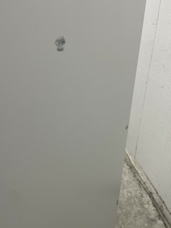 ウチダ（内田洋行）HS(ハイパーストレージ)シリーズ ラテラル書庫 商品画像9