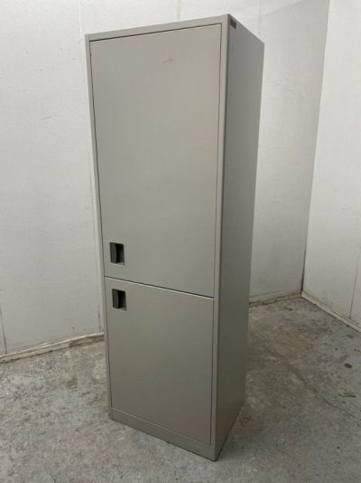 中古オフィス家具通販の無限堂ネットショップ