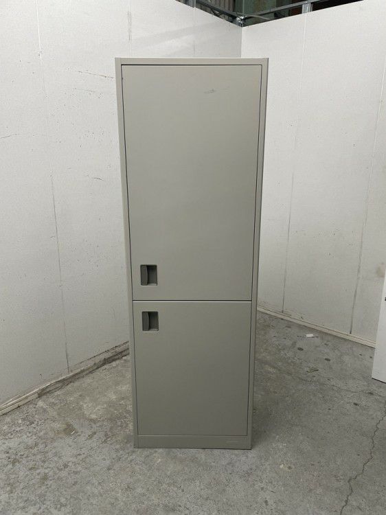 オカムラカップケースシリーズ キッチンキャビネット 商品画像2