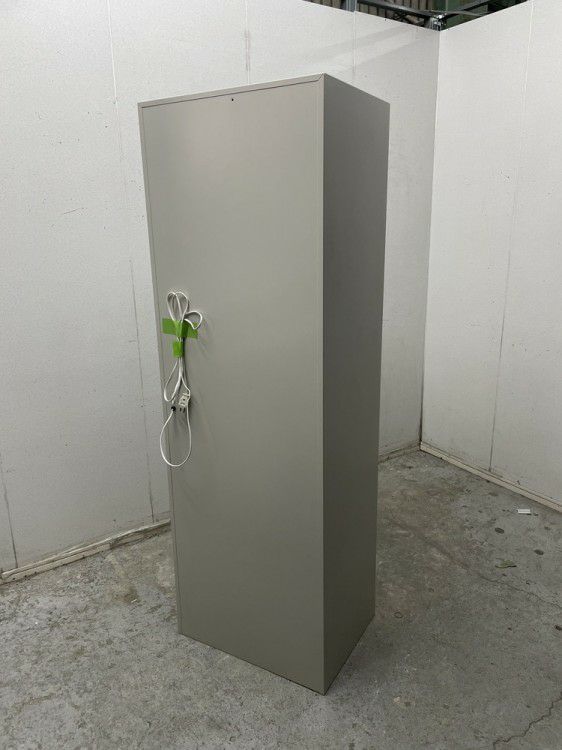 オカムラカップケースシリーズ キッチンキャビネット 商品画像3