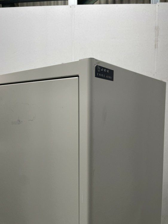 オカムラカップケースシリーズ キッチンキャビネット 商品画像4