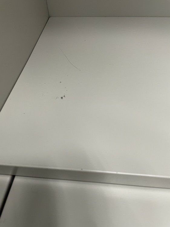 オカムラカップケースシリーズ キッチンキャビネット 商品画像12