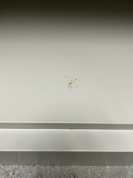 オカムラカップケースシリーズ キッチンキャビネット 商品画像14