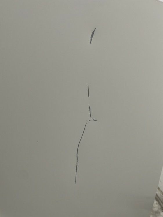 井上金庫ICシリーズ クリアトレーキャビネット 商品画像9