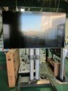 SONY75インチ液晶テレビ 商品画像2