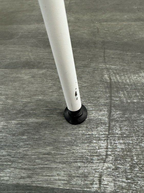 コクヨMycket(ミケット)シリーズ スタッキングチェア2脚セット 商品画像8