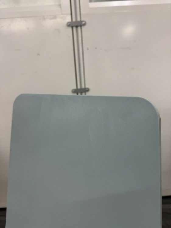 コクヨMycket(ミケット)シリーズ スタッキングチェア2脚セット 商品画像9